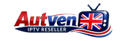 Autven IPTV Reseller