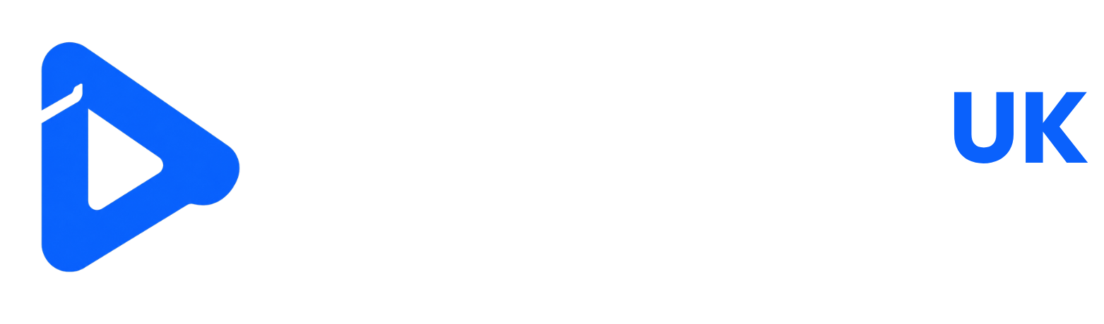 IPTV Reseller UK